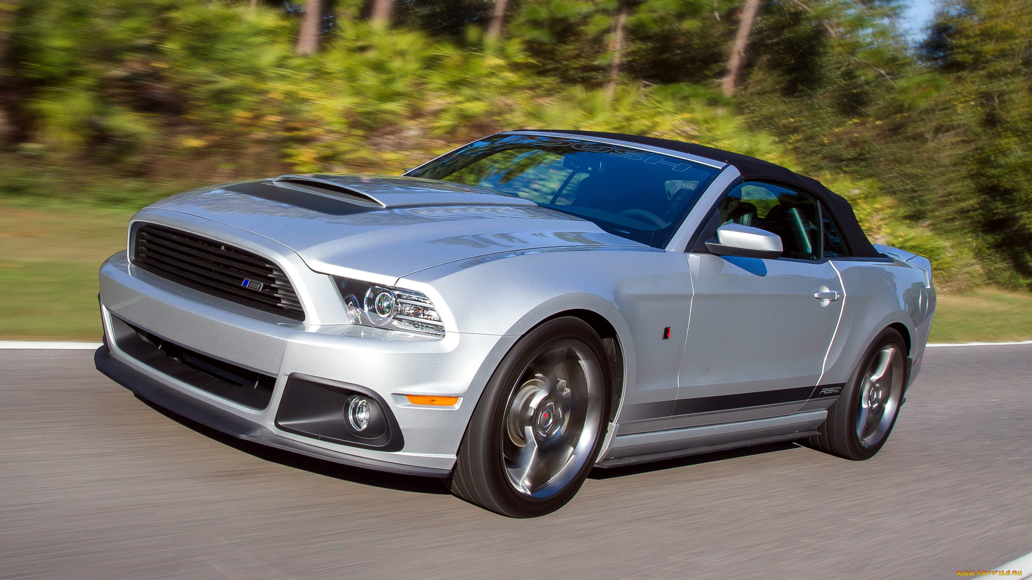 ford, mustang, , , motor, company